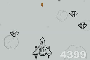 老皇冠登录入口welcome